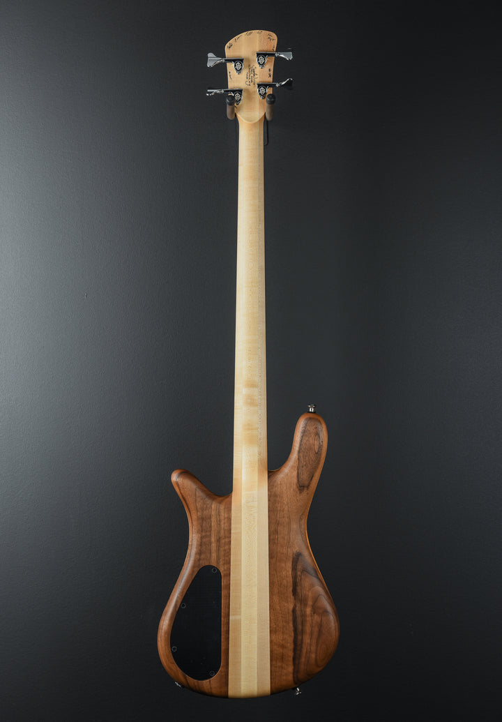 NS-2