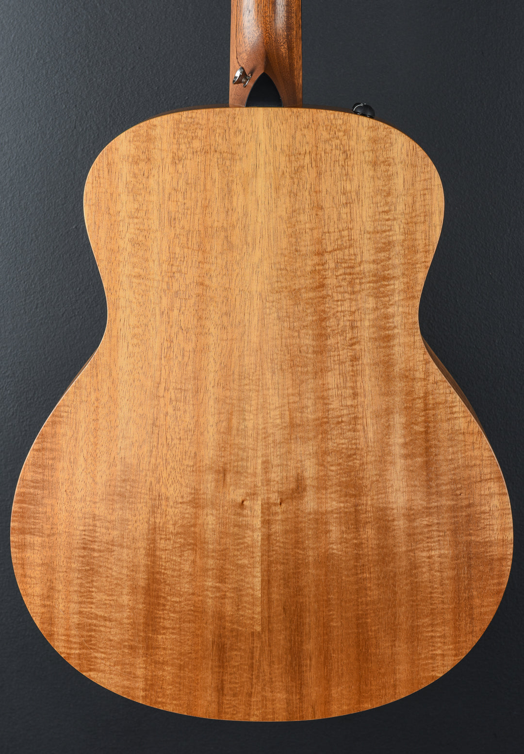 USED GS Mini-e Koa &