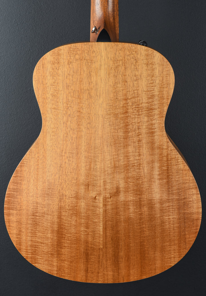 USED GS Mini-e Koa &