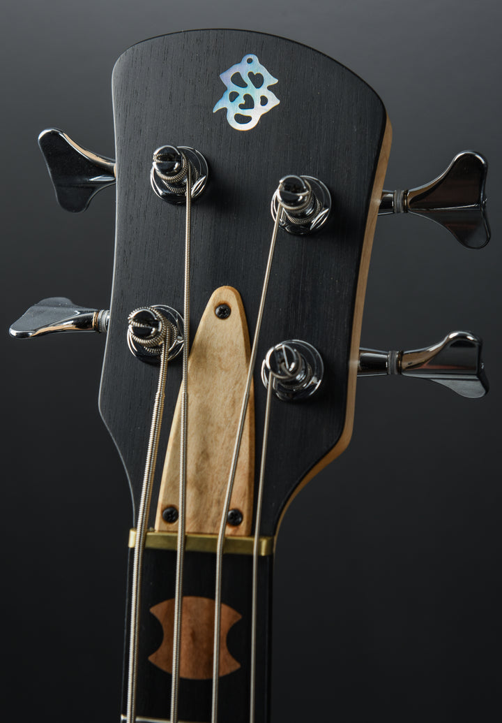 NS-2