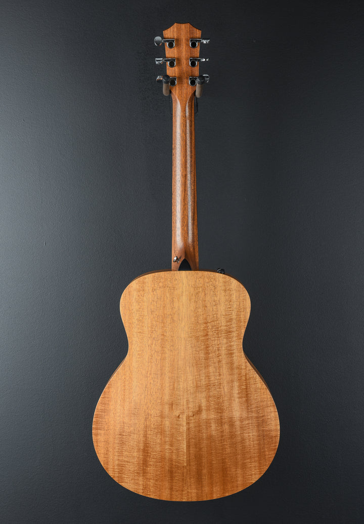 USED GS Mini-e Koa &
