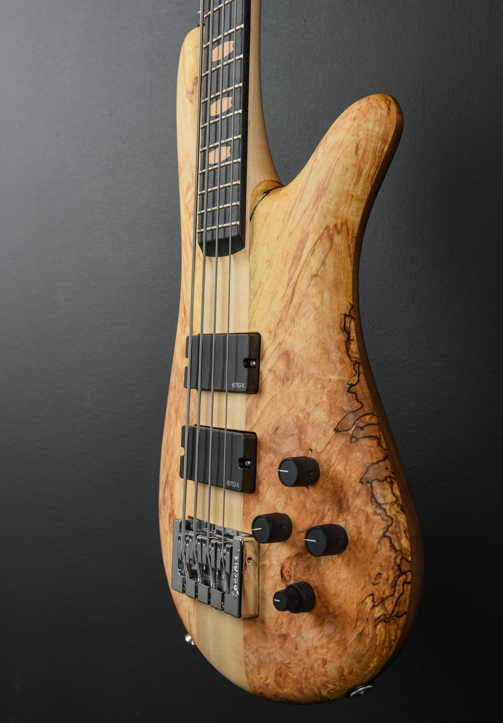 USA NS-2 – Dave's Guitar Shop