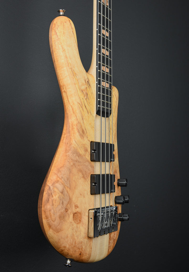 NS-2