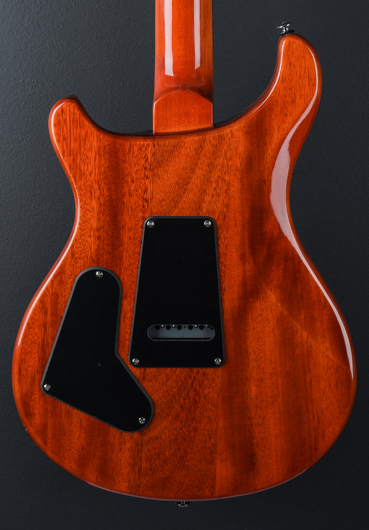 SE Custom 24-08 &