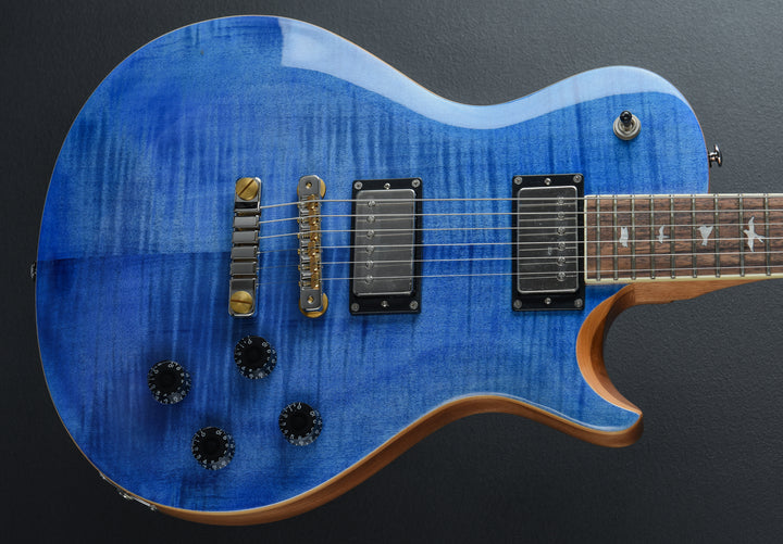 SE McCarty 594 Singlecut &