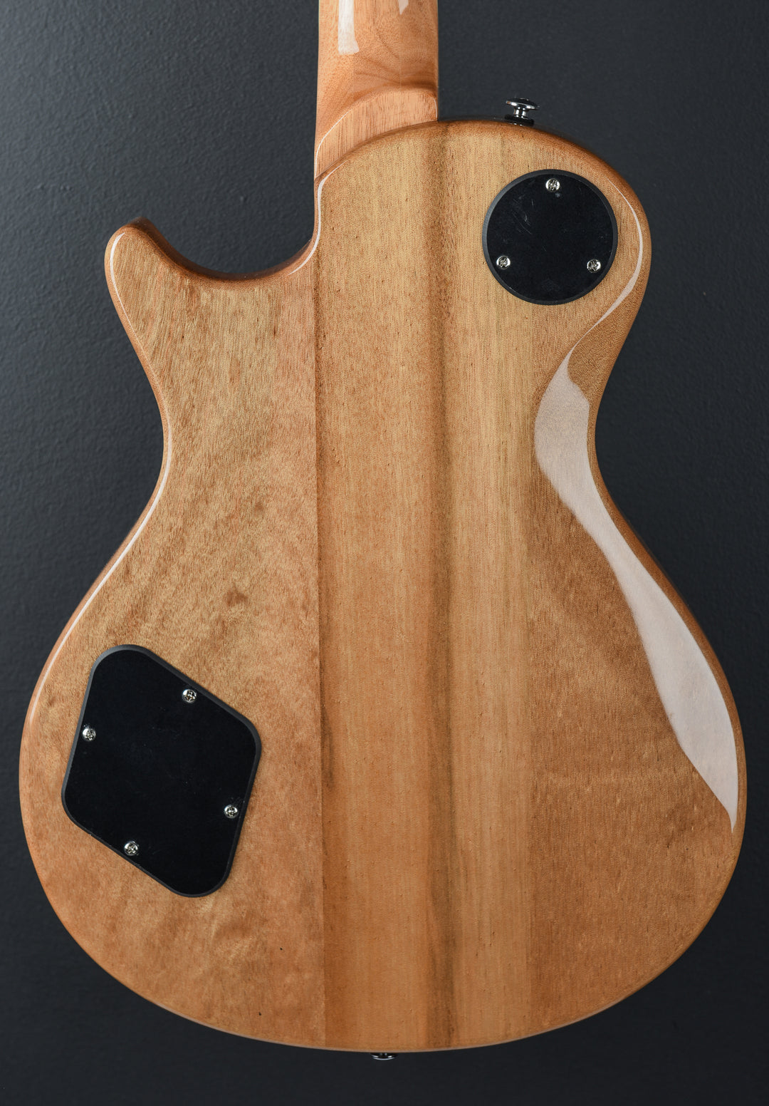 SE McCarty 594 Singlecut &