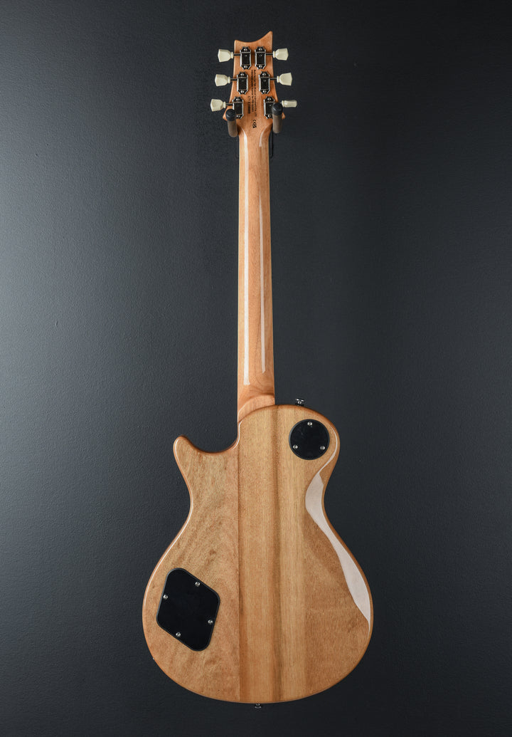 SE McCarty 594 Singlecut &