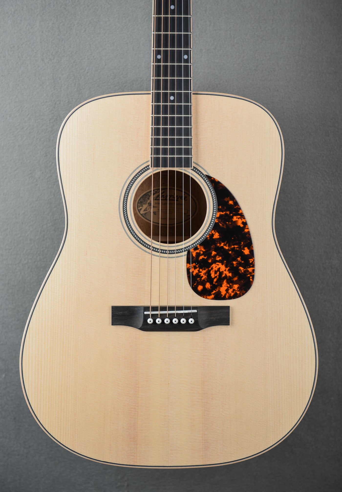 D-03 Mahogany '23