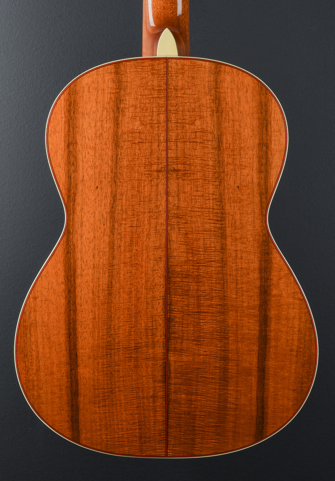 K5 Classical 'Recent