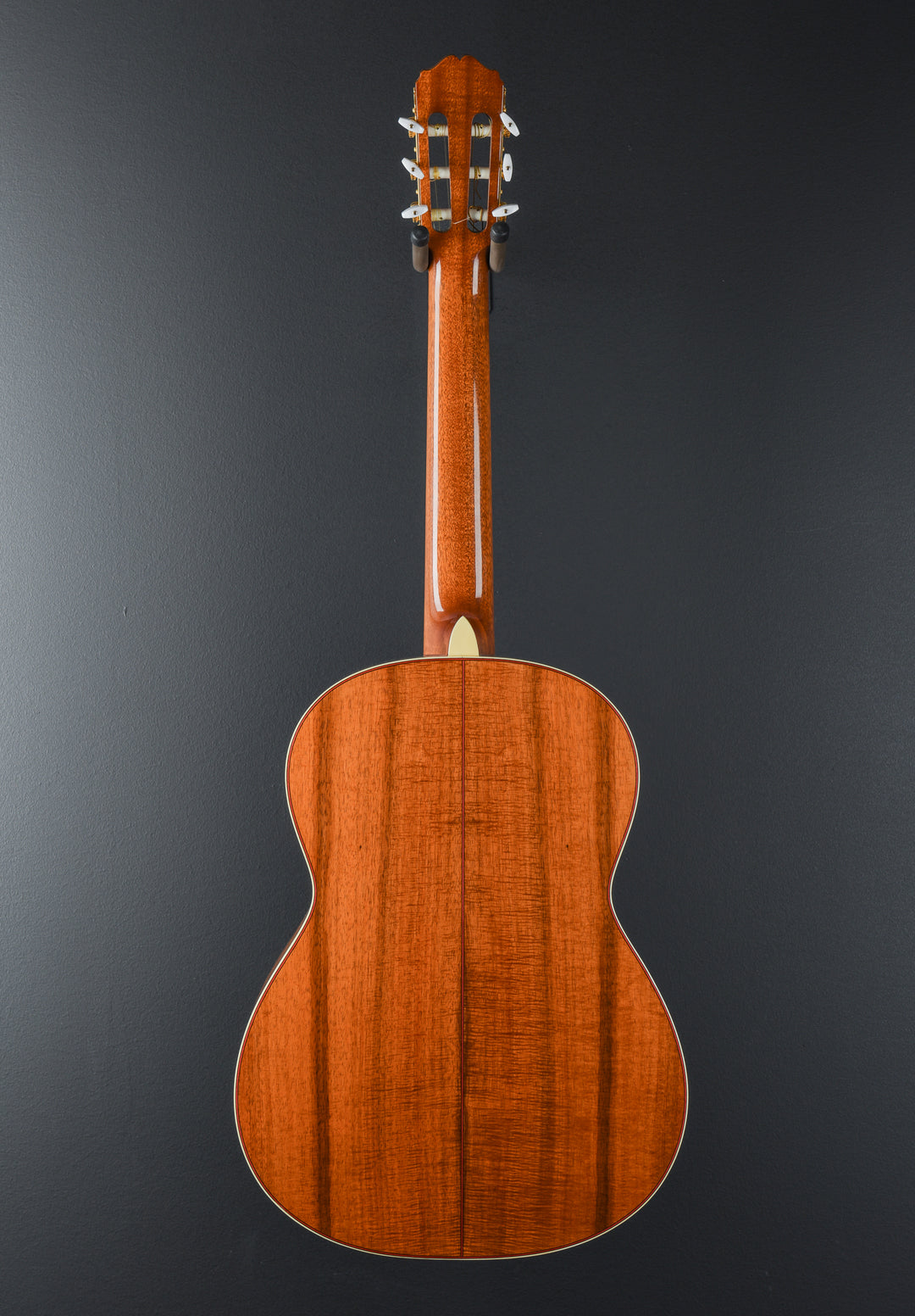 K5 Classical 'Recent