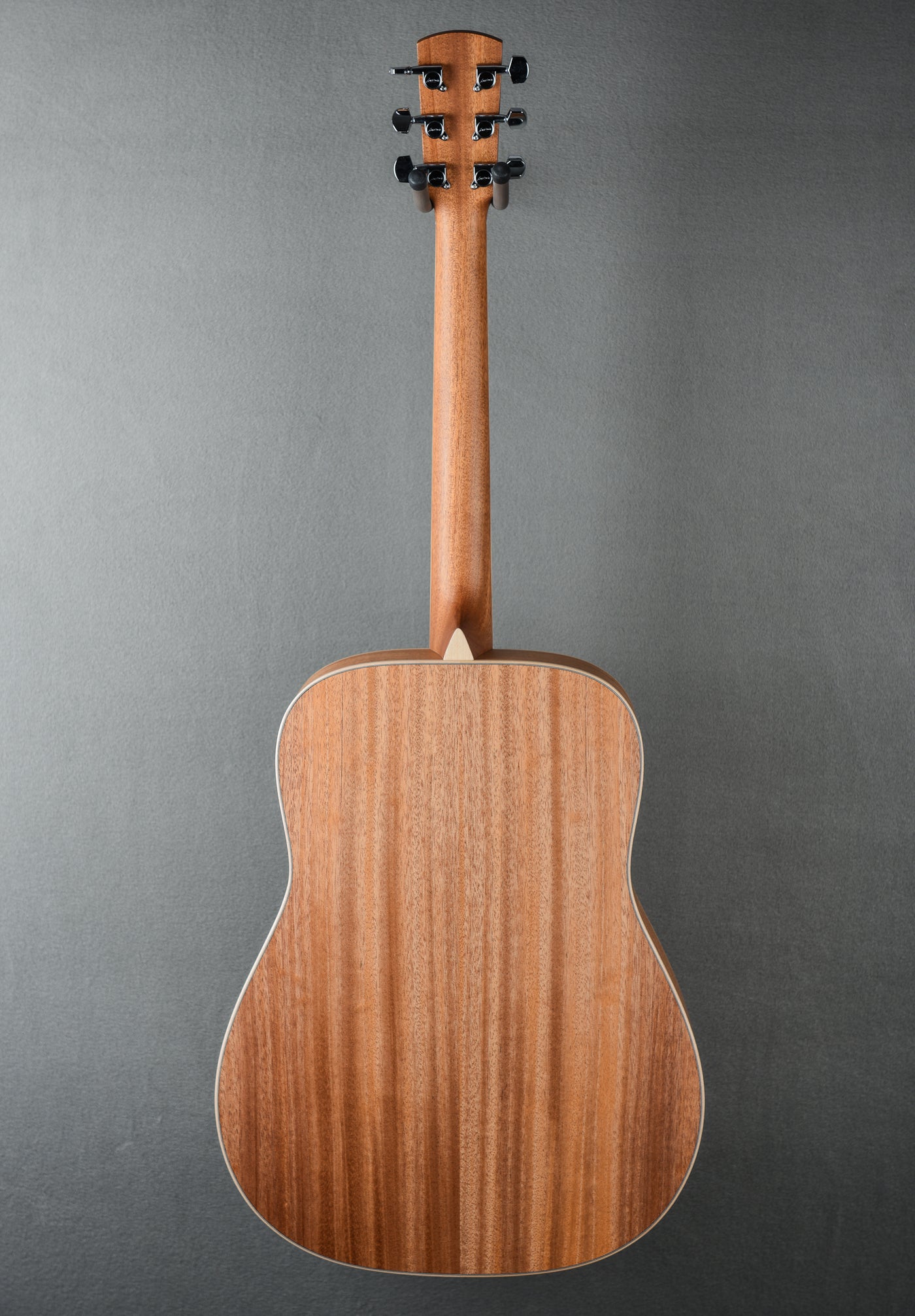 D-03 Mahogany '23