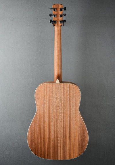 D-03 Mahogany '23