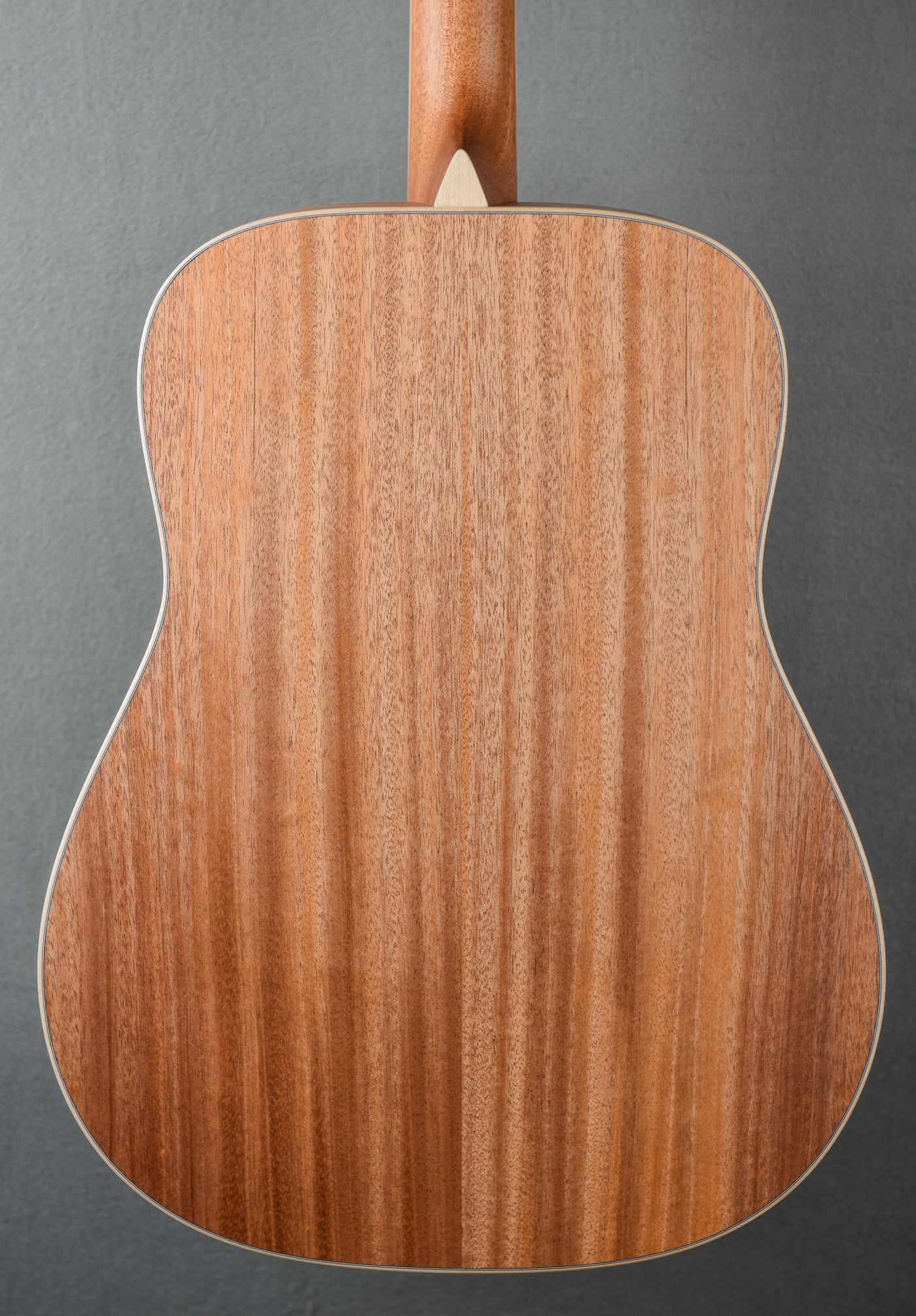 D-03 Mahogany '23