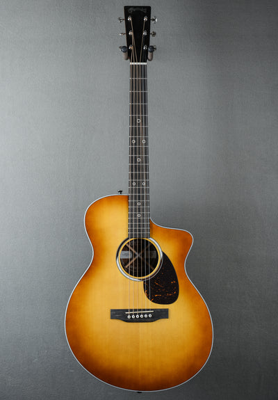 SC-13E Special Burst