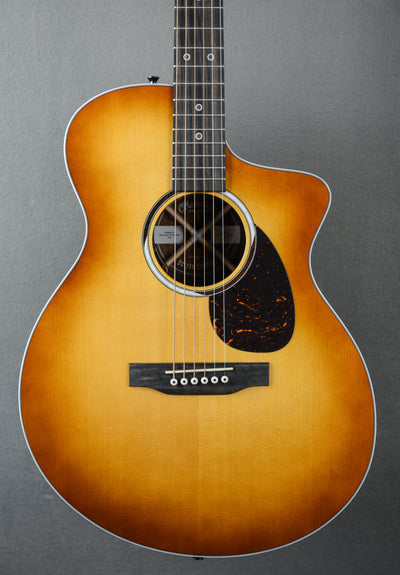 SC-13E Special Burst
