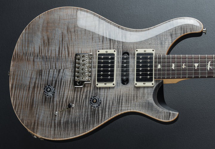 CE 24 Special Limited Edition &
