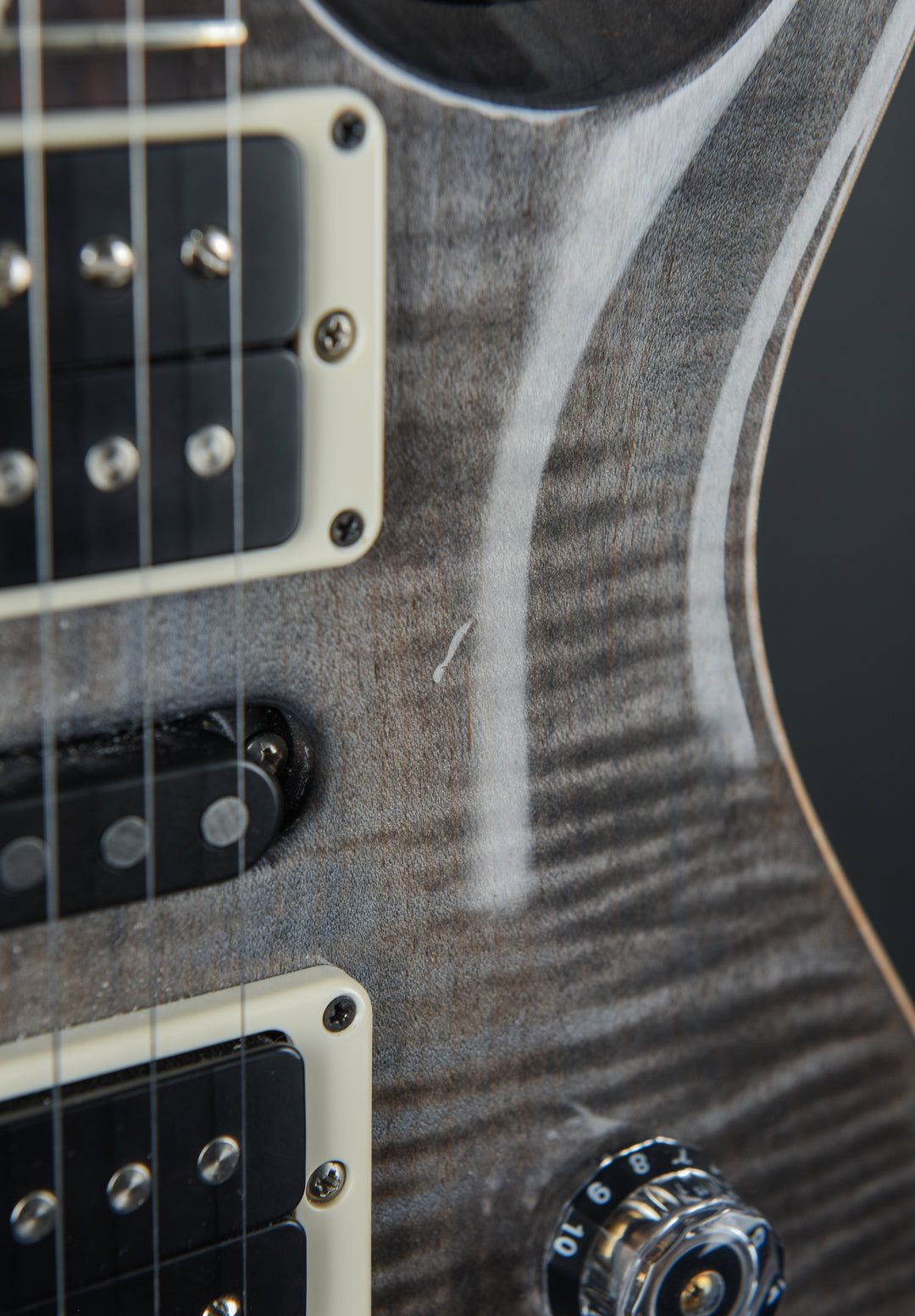 CE 24 Special Limited Edition &