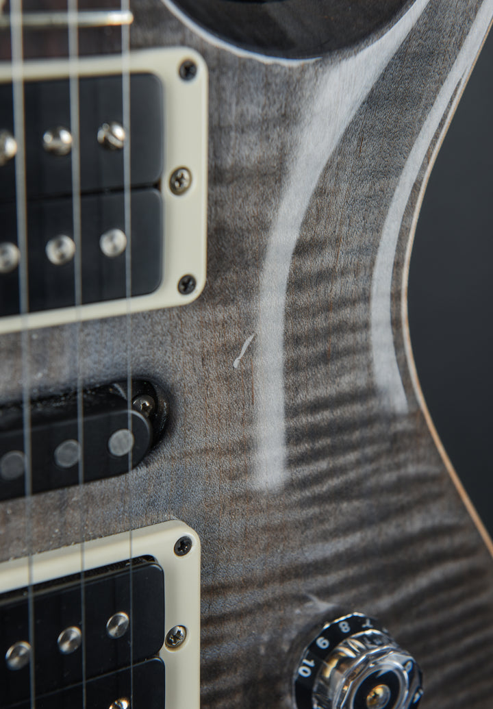 CE 24 Special Limited Edition &