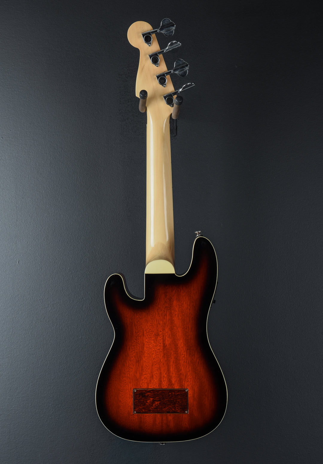 USED Fullerton Precision Bass Uke &
