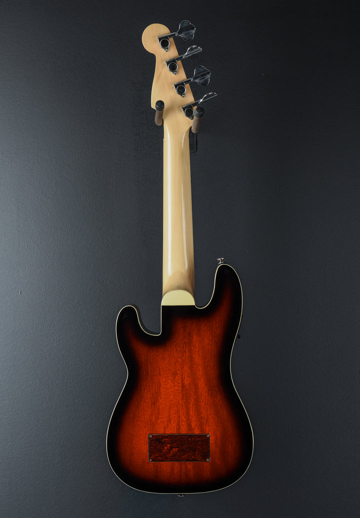USED Fullerton Precision Bass Uke &