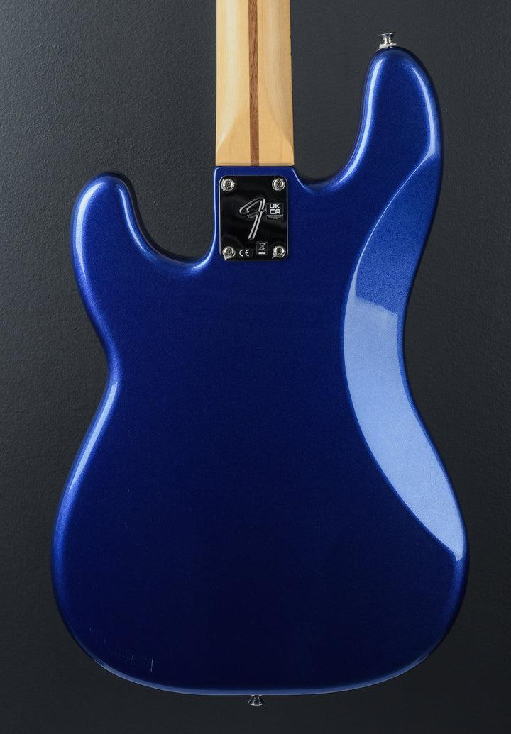USED Limited Edition Player Precision Bass &