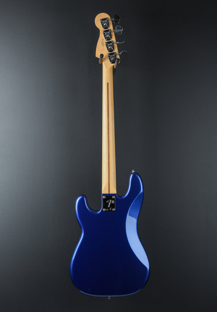 USED Limited Edition Player Precision Bass &