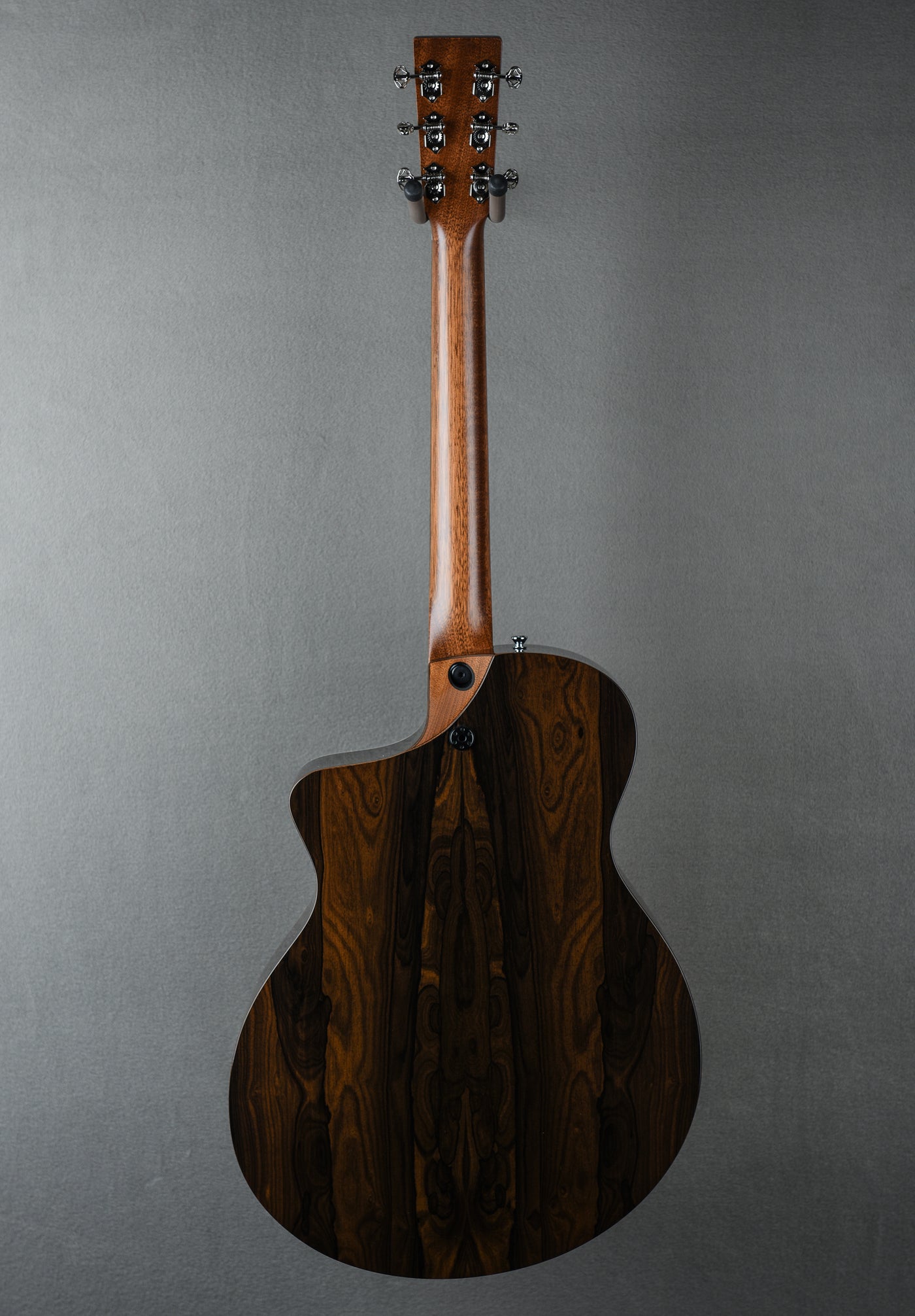 SC-13E Special Burst