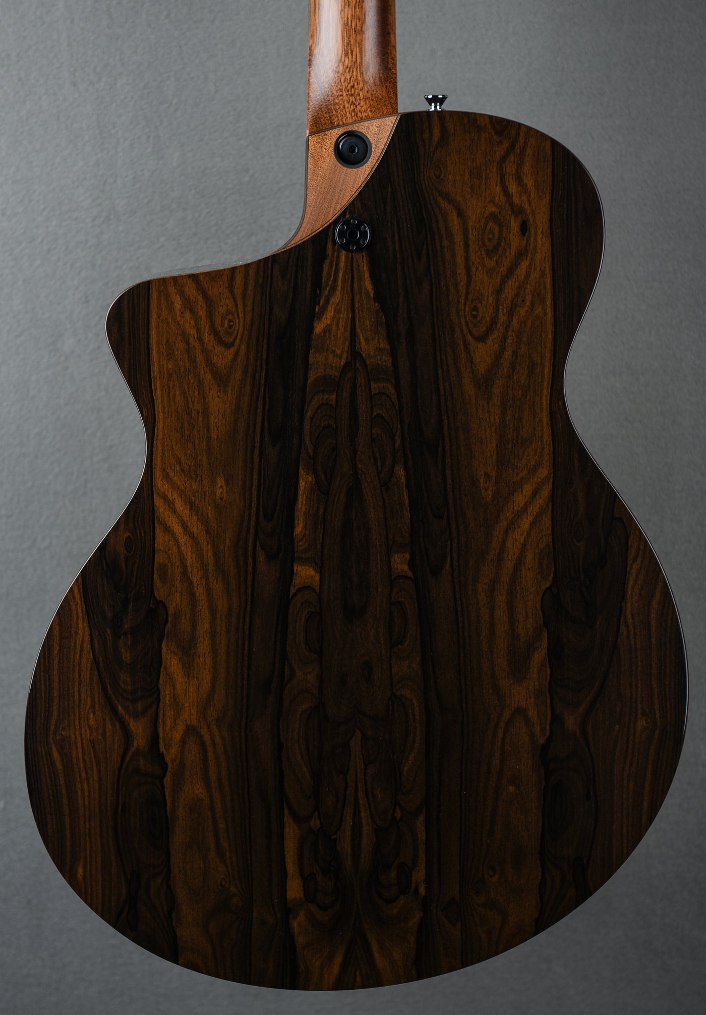 SC-13E Special Burst