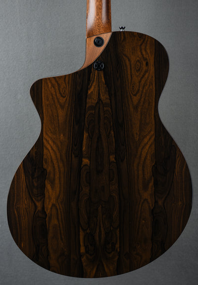 SC-13E Special Burst