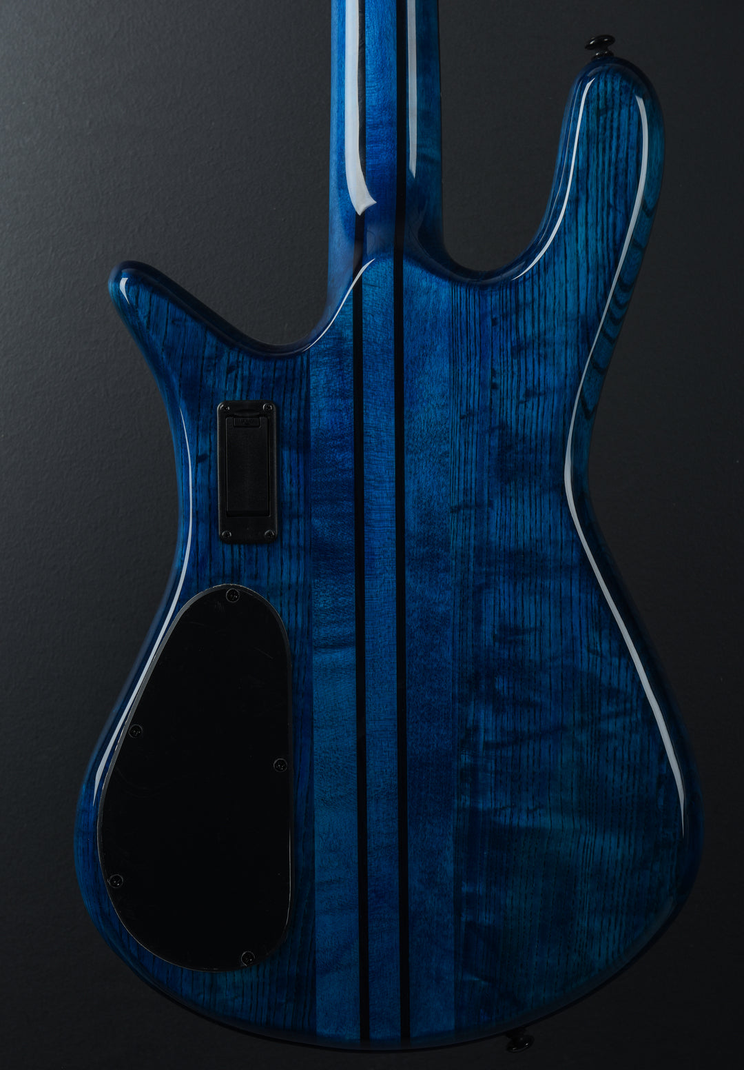 NS Dimension 4 Multi Scale &