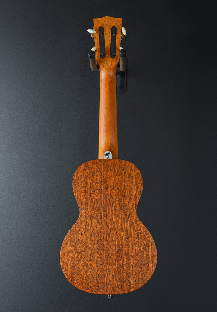 MP2 Pearl Series Concert Ukulele