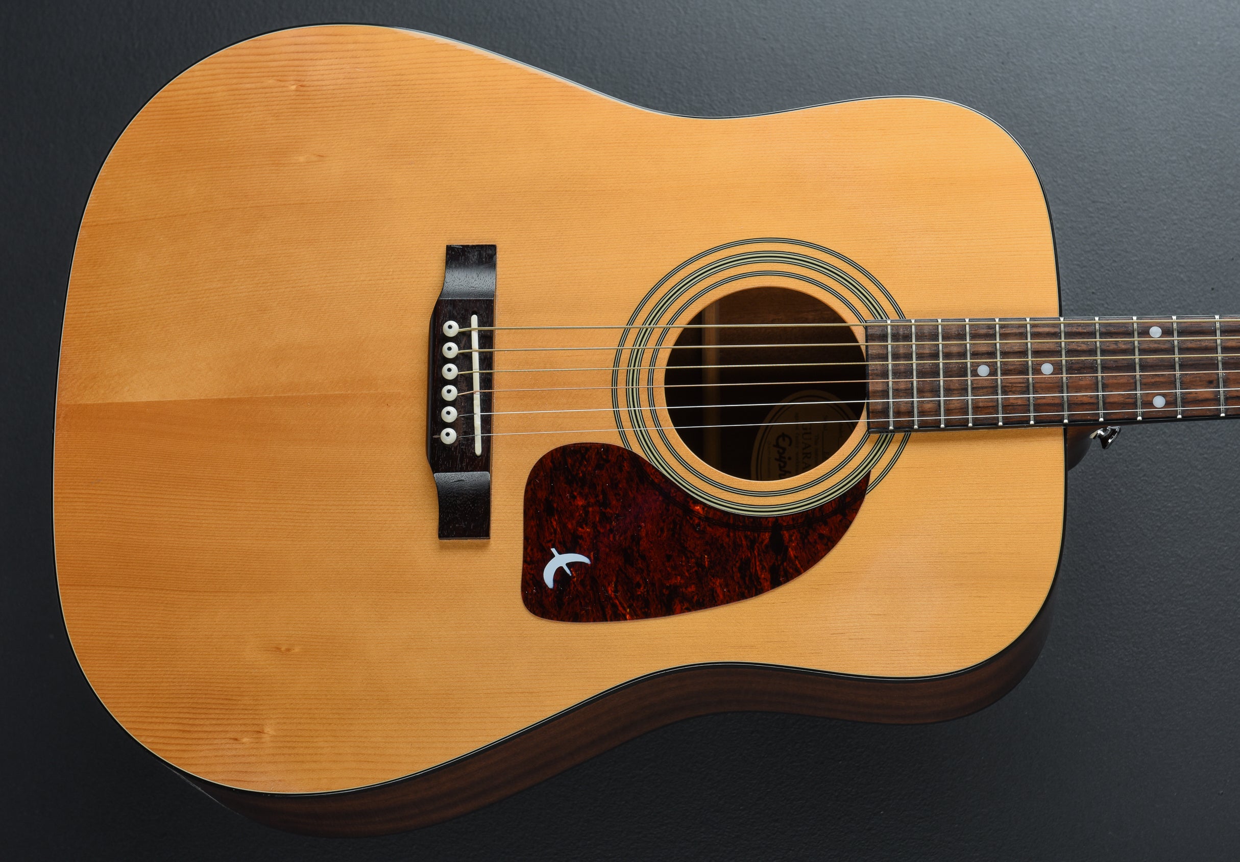 PR-150NA '04 – Dave's Guitar Shop