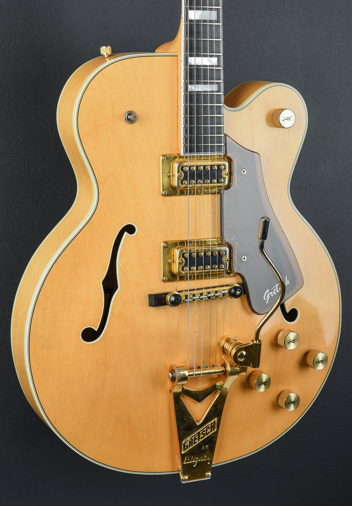 Country Club 7576 - Natural &