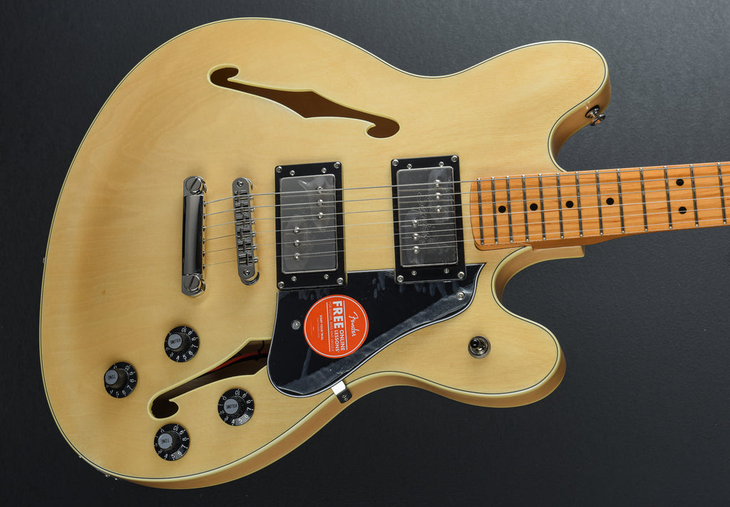 DCS_5455-3_1024x1024.jpg?v=