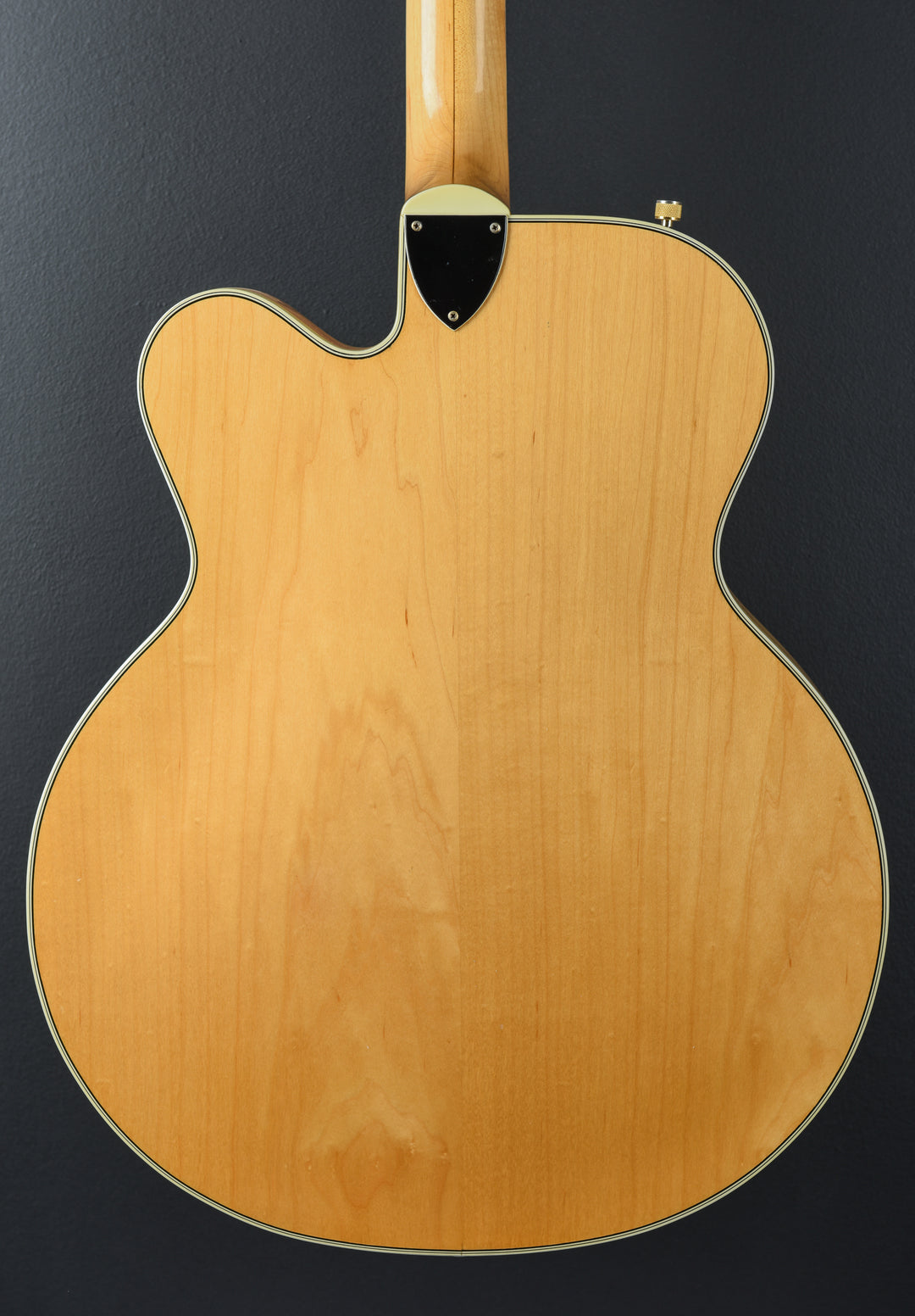 Country Club 7576 - Natural &