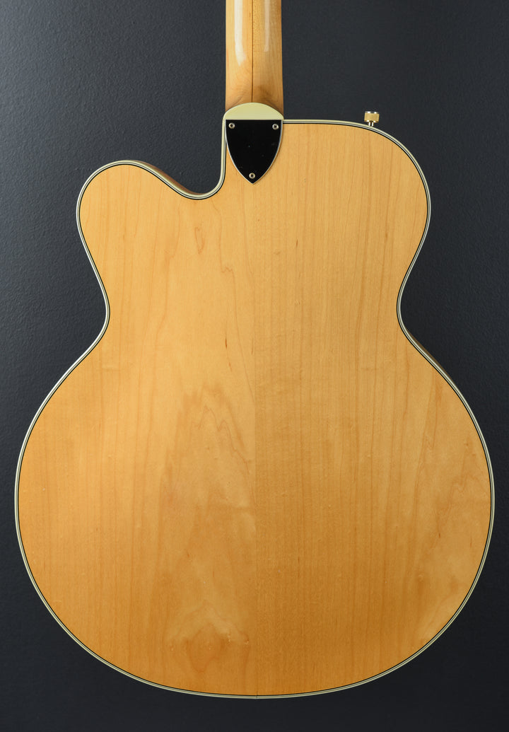 Country Club 7576 - Natural &