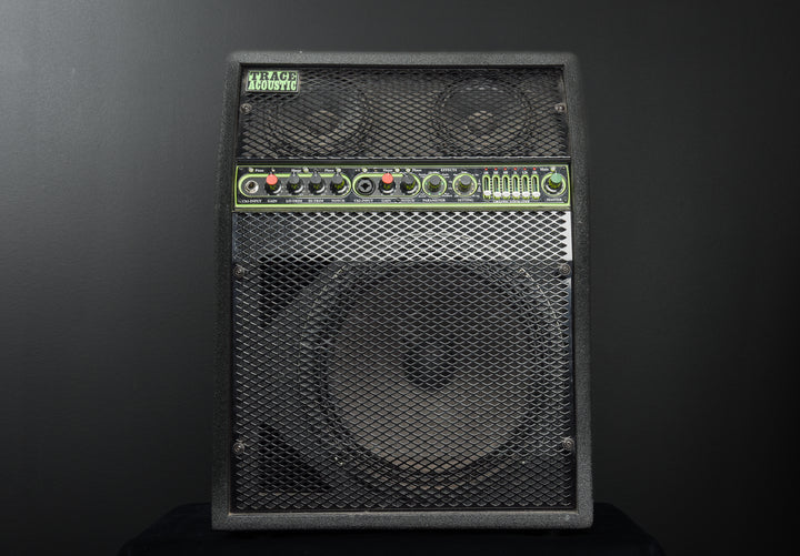 TS300 Acoustic Combo 'Recent