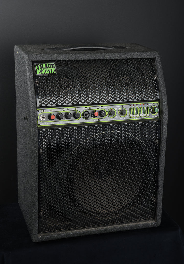 TS300 Acoustic Combo 'Recent