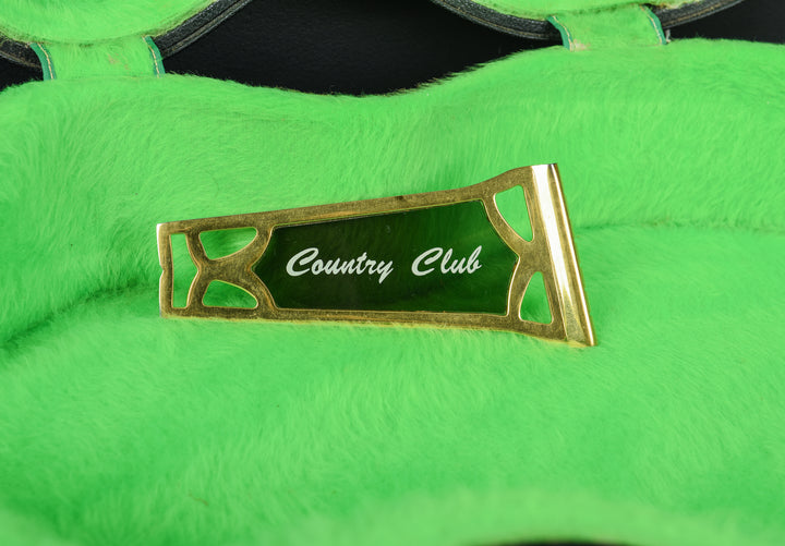Country Club 7576 - Natural &