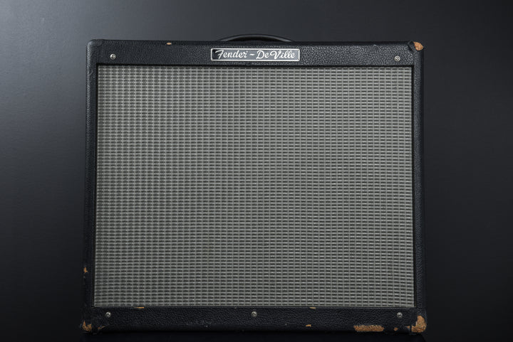 Used Hot Rod DeVille™ 212 '00