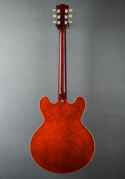 ES-335 - Sixties Cherry