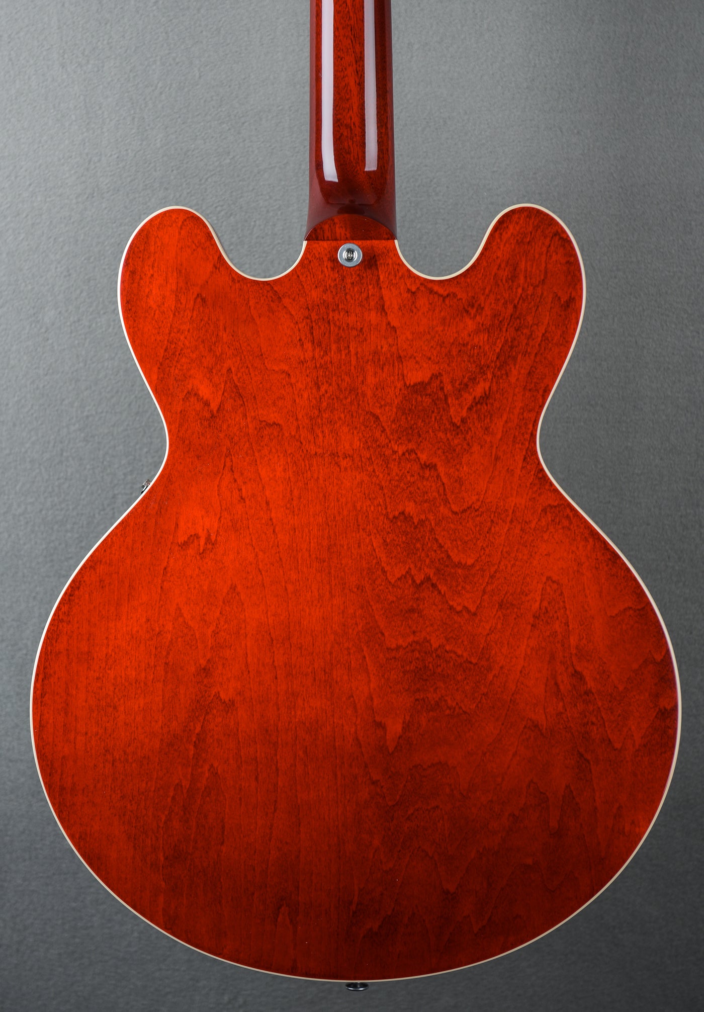 ES-335 - Sixties Cherry