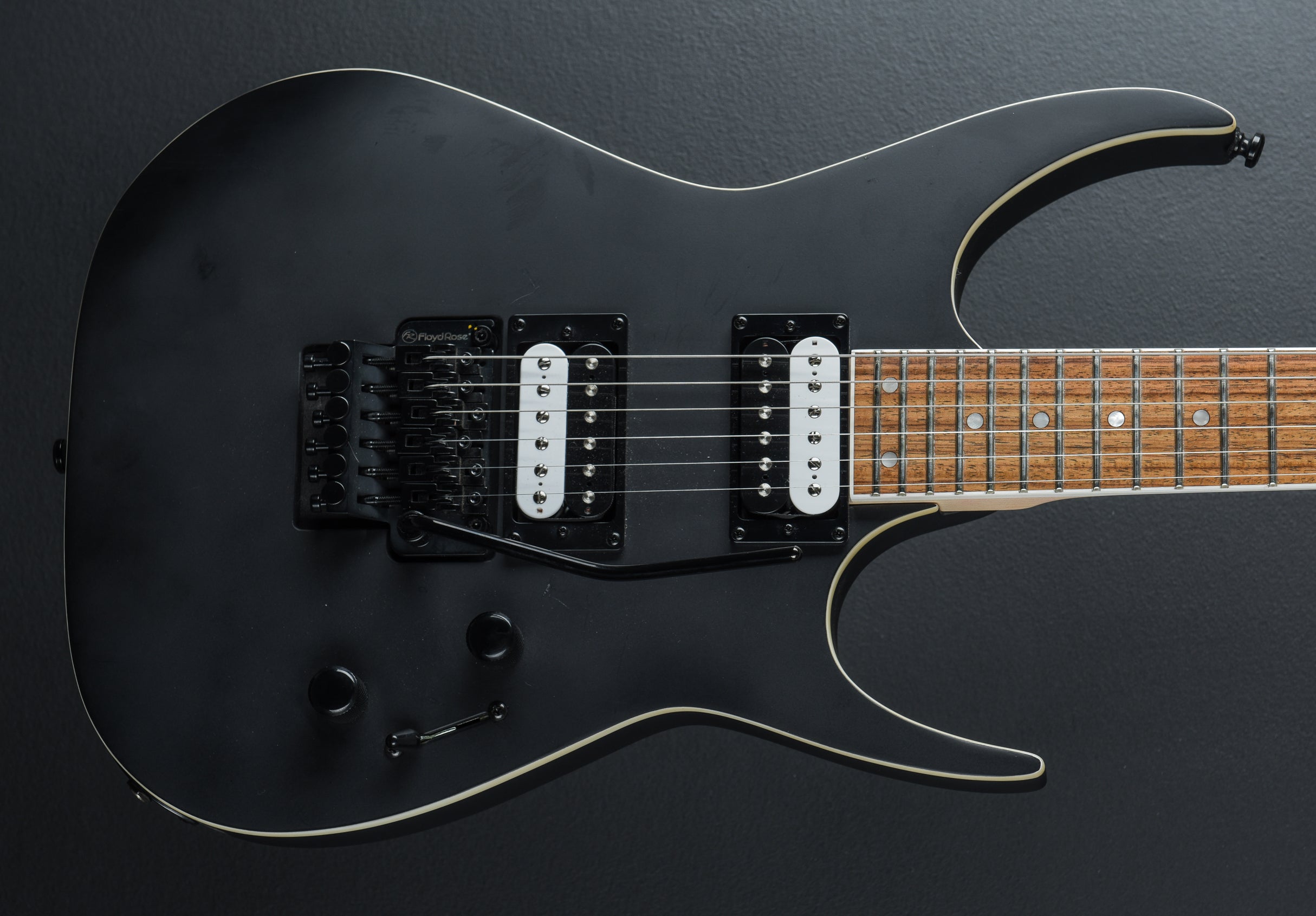 Misc Electrics – Dave's Guitar Shop