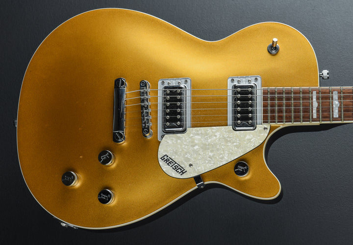 USED Electromatic Pro Jet G5438 &