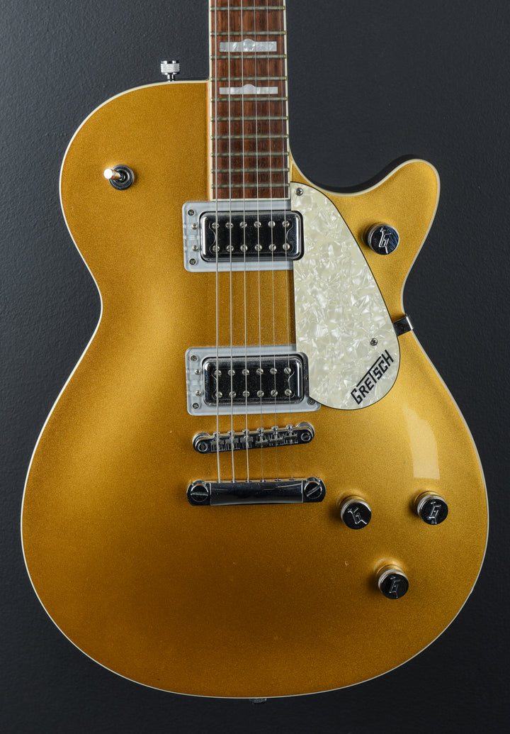 USED Electromatic Pro Jet G5438 &