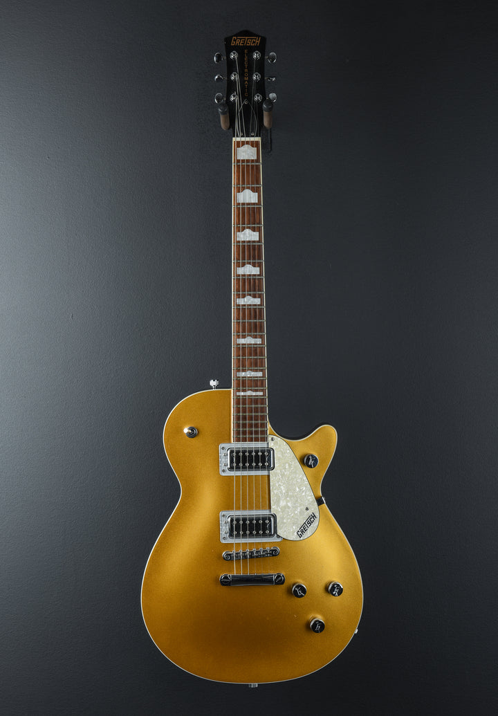 USED Electromatic Pro Jet G5438 &