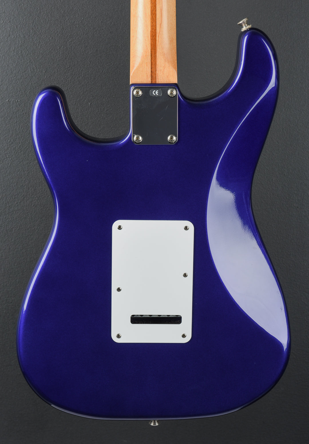 USED MIM Standard Stratocaster '00