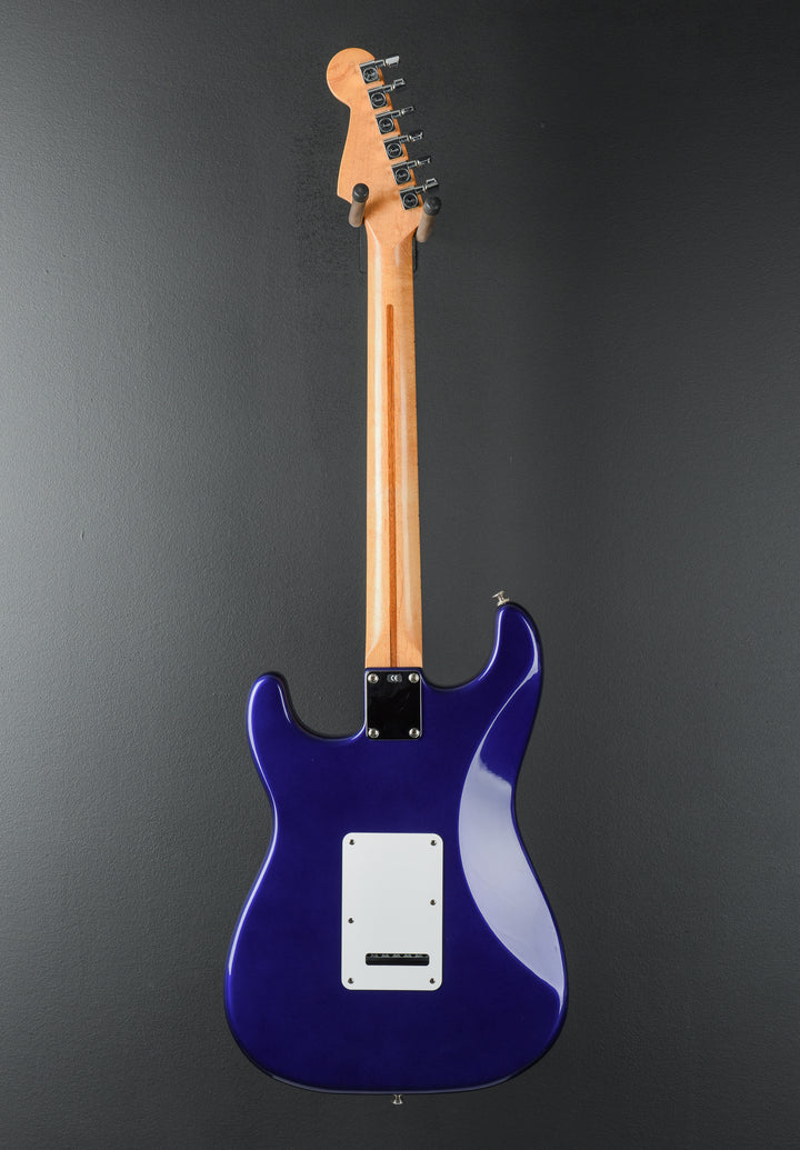 USED MIM Standard Stratocaster '00