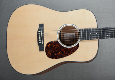 DJR-10