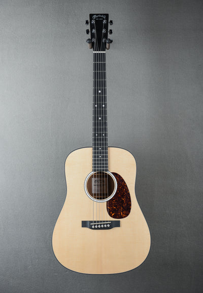 DJR-10